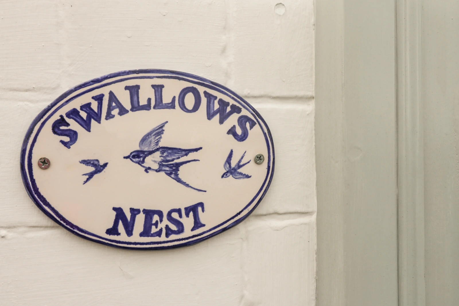 Property image 3 for SC1074602