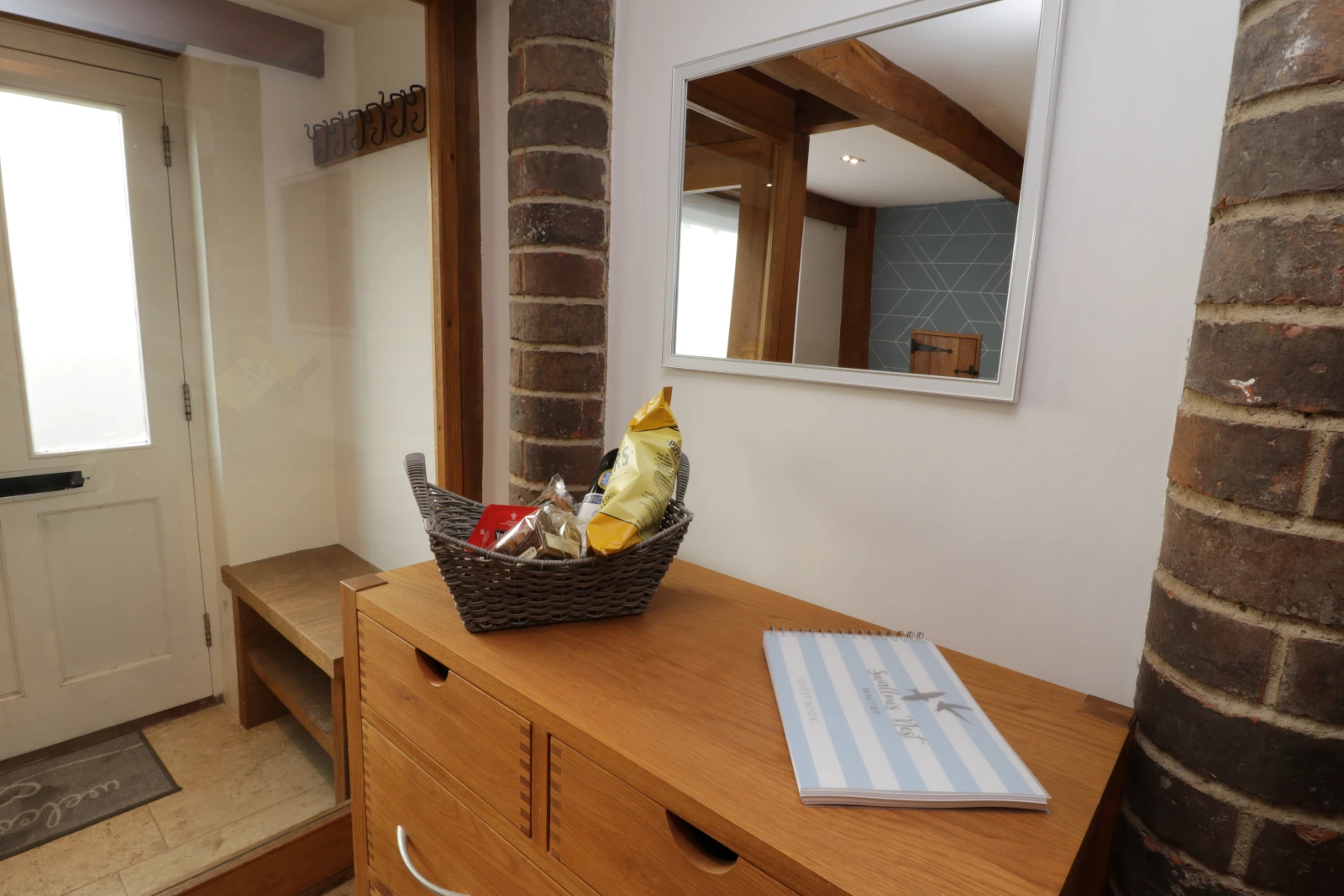 Property image 4 for SC1074602
