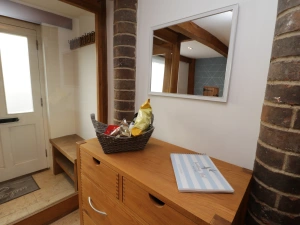 Property image 4 for SC1074602