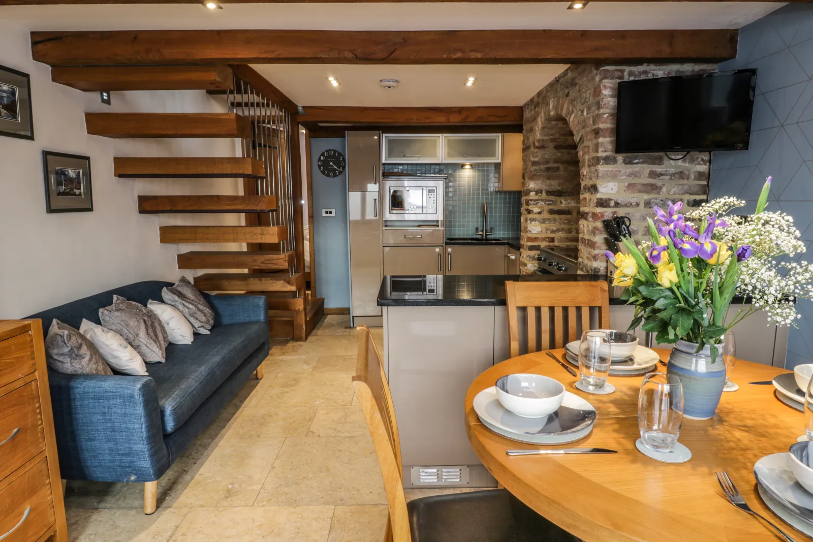 Property image 5 for SC1074602