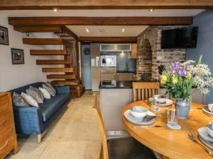 Property image 5 for SC1074602