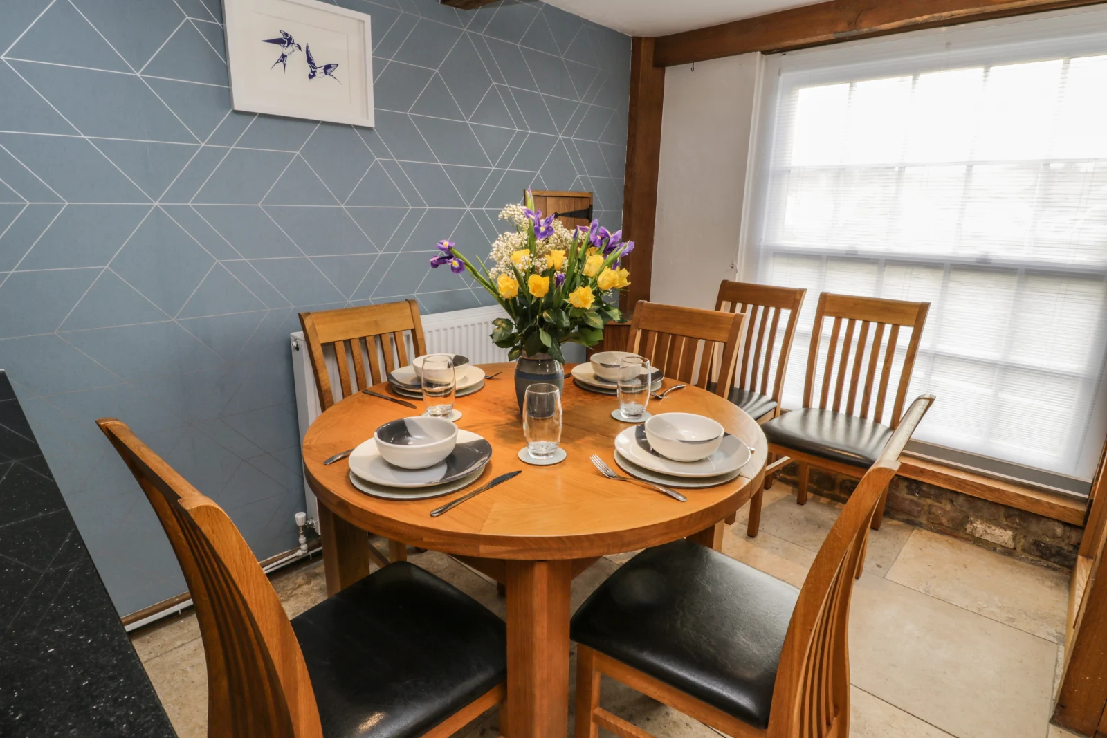 Property image 6 for SC1074602