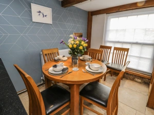 Property image 6 for SC1074602