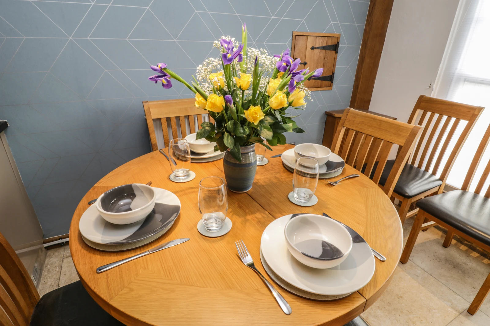 Property image 7 for SC1074602