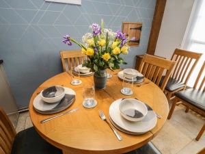 Property image 7 for SC1074602