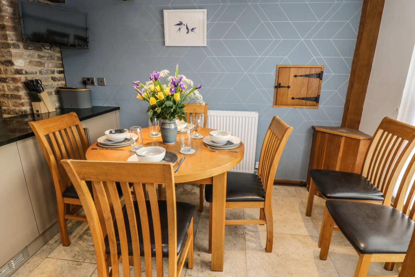 Property image 8 for SC1074602
