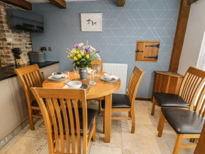 Property image 8 for SC1074602