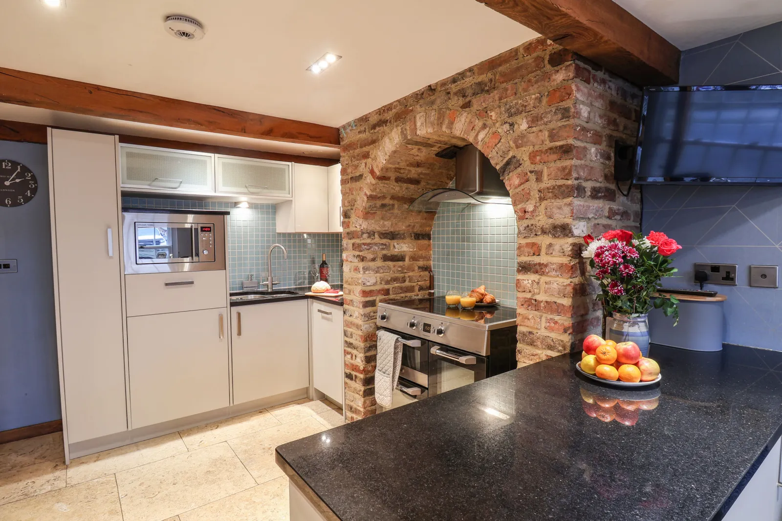 Property image 9 for SC1074602
