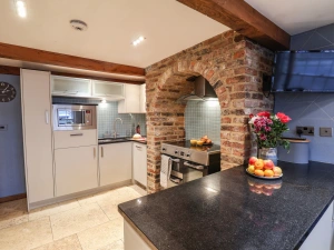Property image 9 for SC1074602