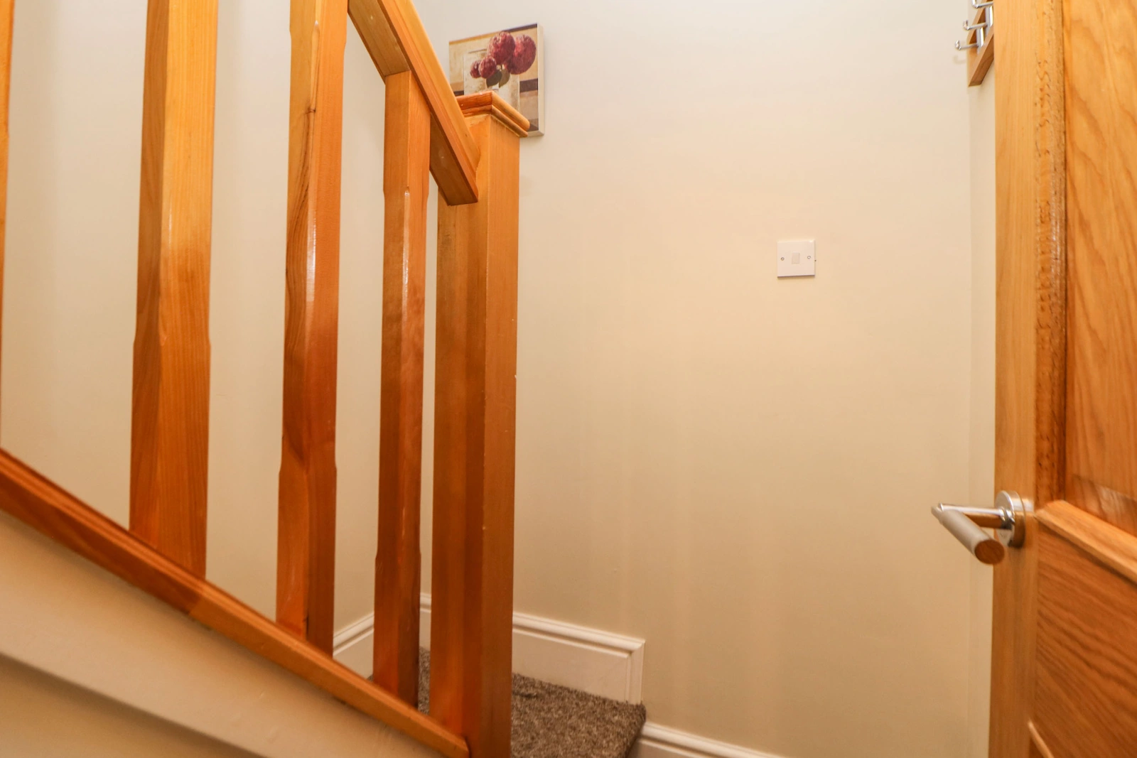 Property image 7 for SC1074628