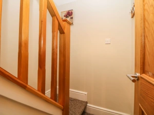 Property image 7 for SC1074628