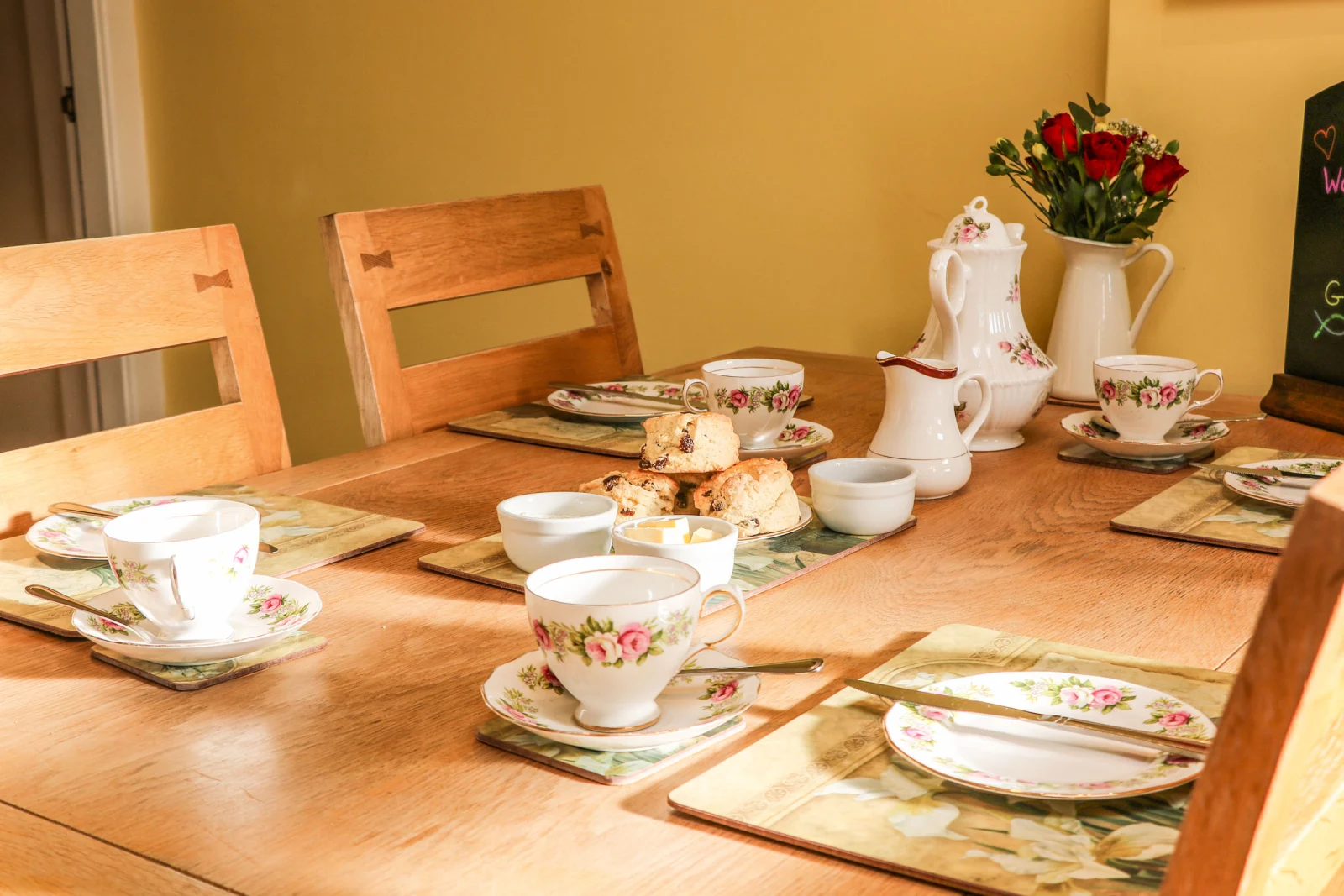 Property image 8 for SC1074628