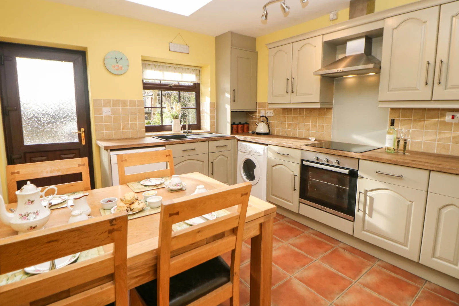 Property image 9 for SC1074628