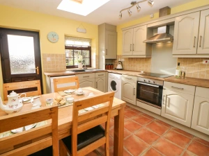 Property image 9 for SC1074628