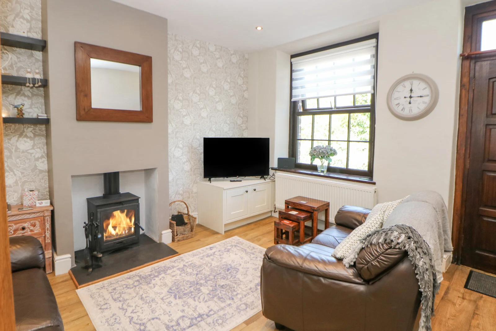 Property image 3 for SC1074628