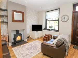 Property image 3 for SC1074628