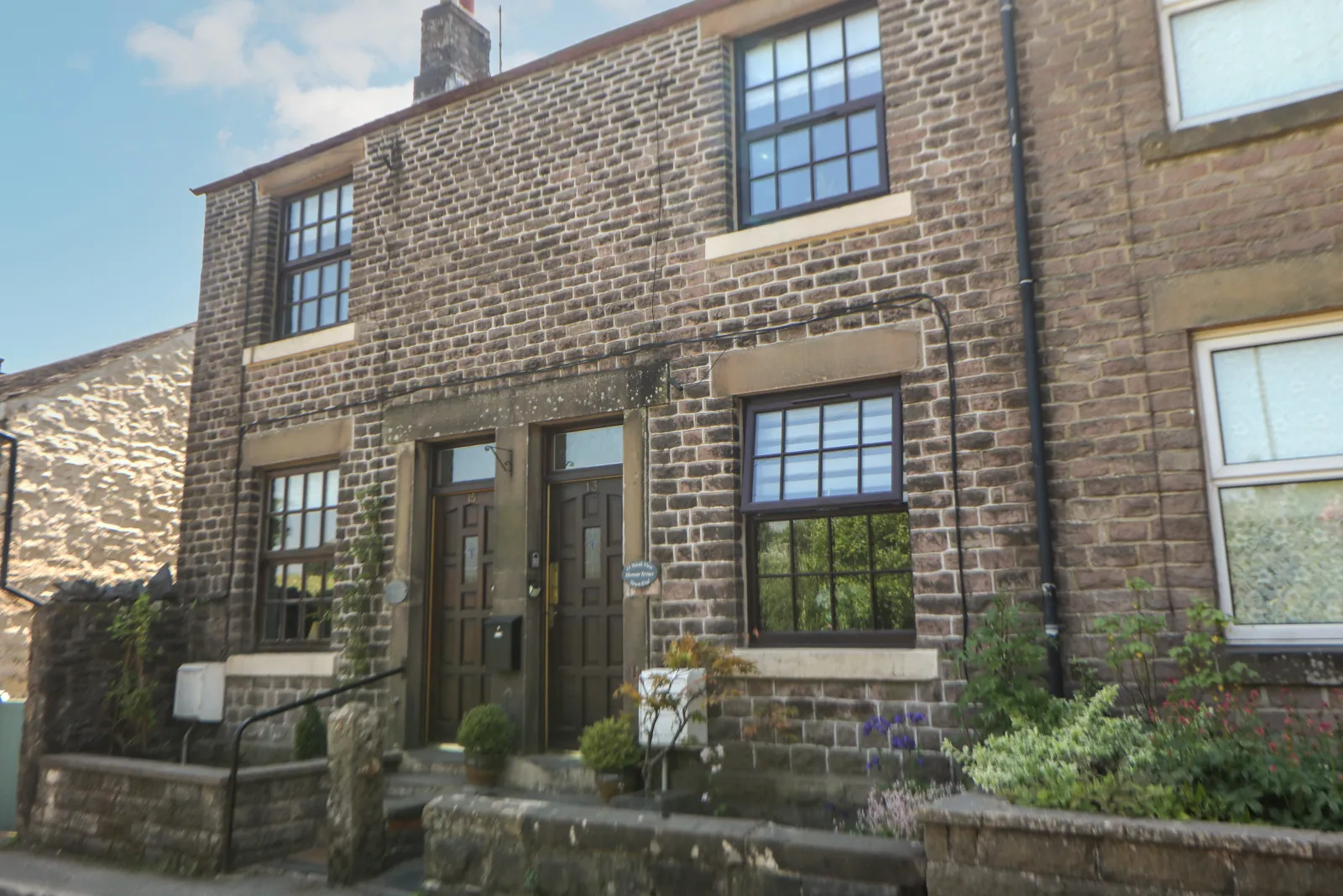 Property image 2 for SC1074628
