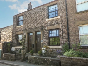 Property image 2 for SC1074628