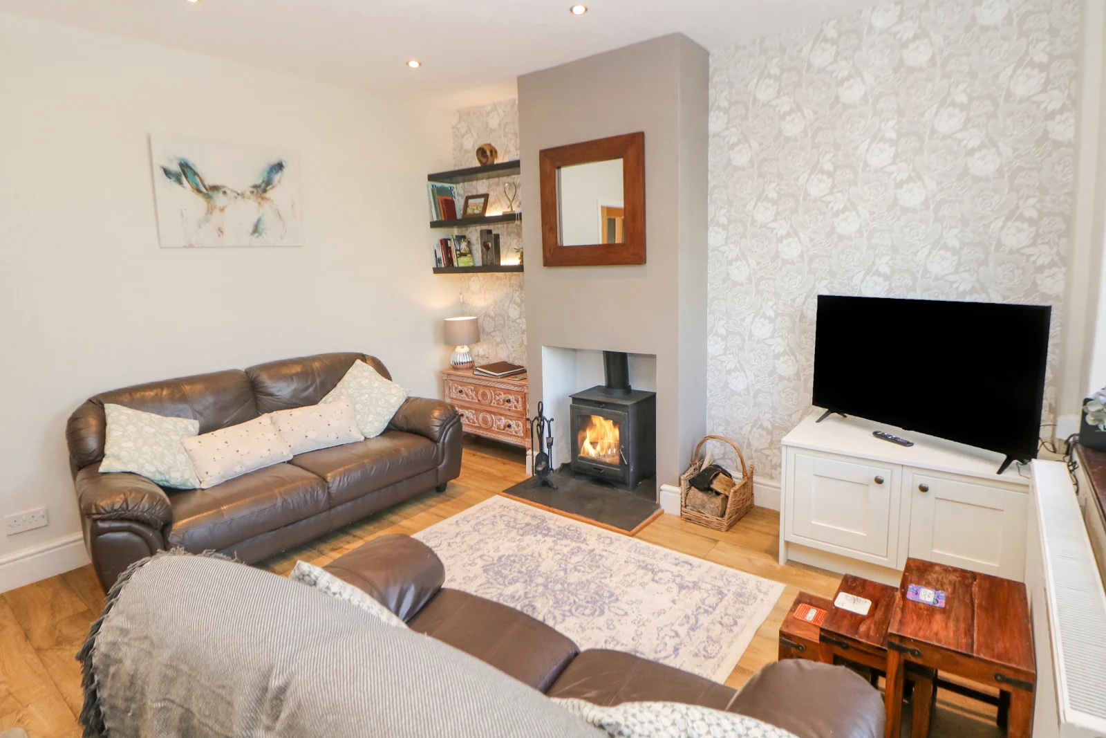 Property image 4 for SC1074628