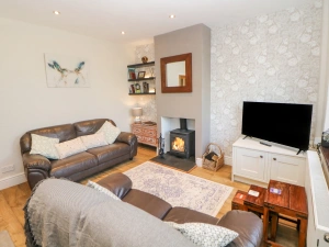 Property image 4 for SC1074628