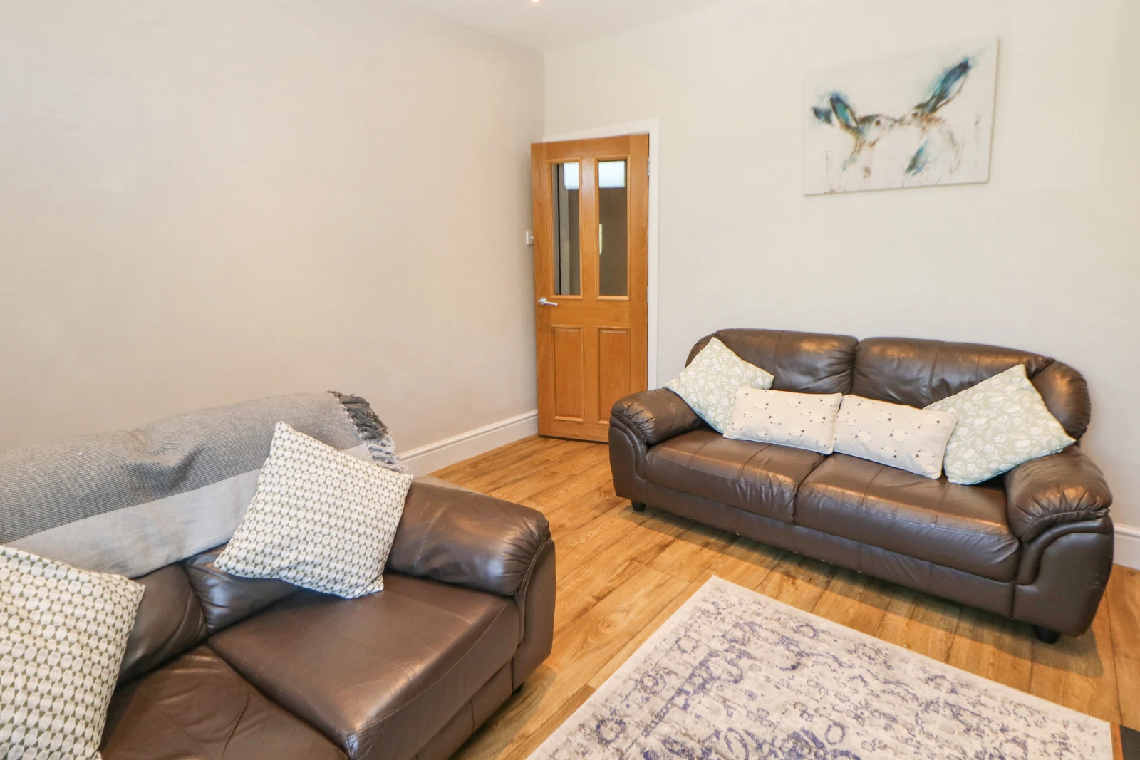 Property image 5 for SC1074628