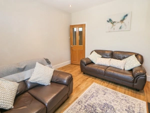 Property image 5 for SC1074628