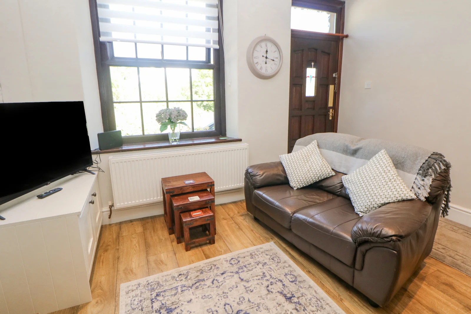 Property image 6 for SC1074628