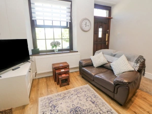Property image 6 for SC1074628