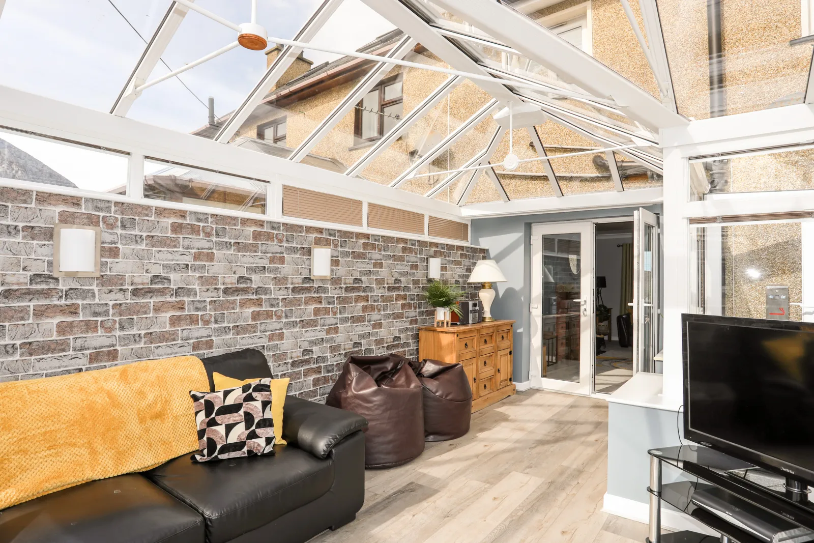Property image 5 for SC1074660