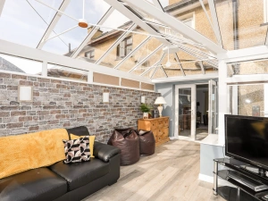 Property image 5 for SC1074660