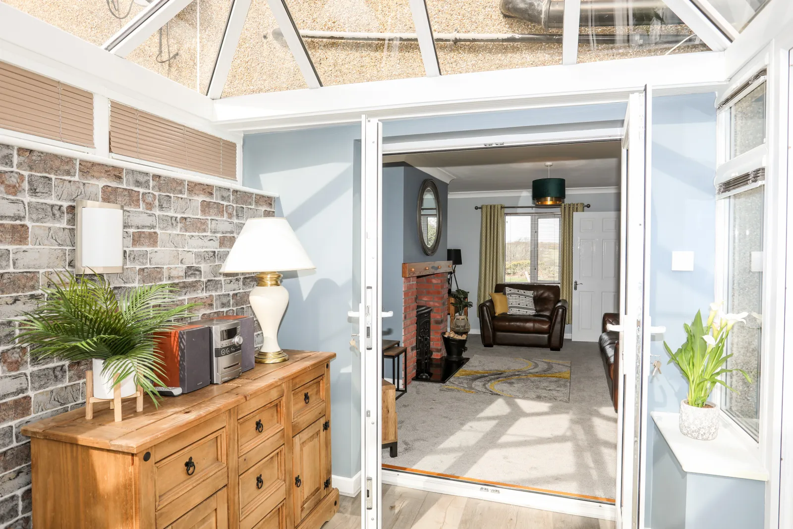 Property image 6 for SC1074660