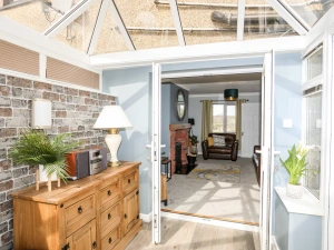 Property image 6 for SC1074660