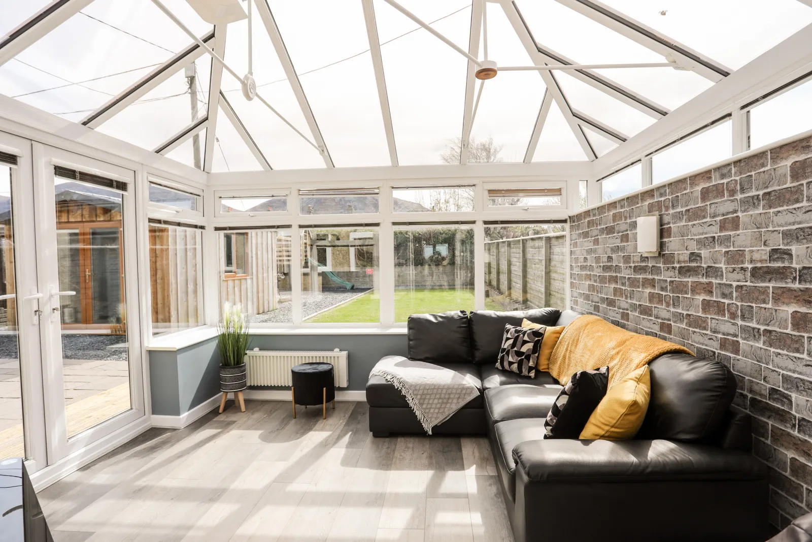 Property image 7 for SC1074660