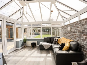 Property image 7 for SC1074660