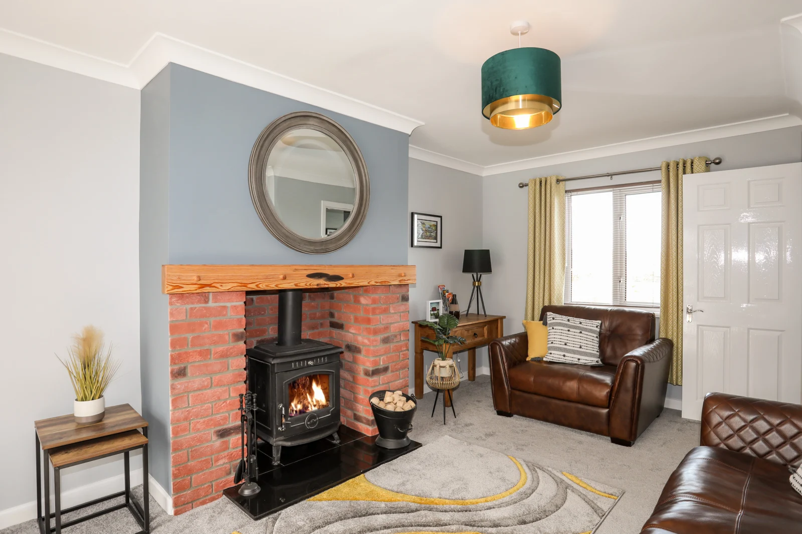 Property image 2 for SC1074660