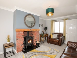 Property image 2 for SC1074660