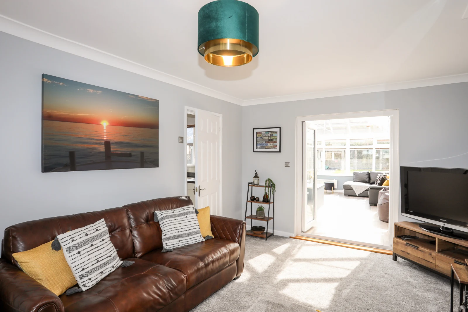 Property image 3 for SC1074660