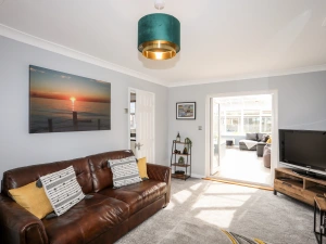 Property image 3 for SC1074660