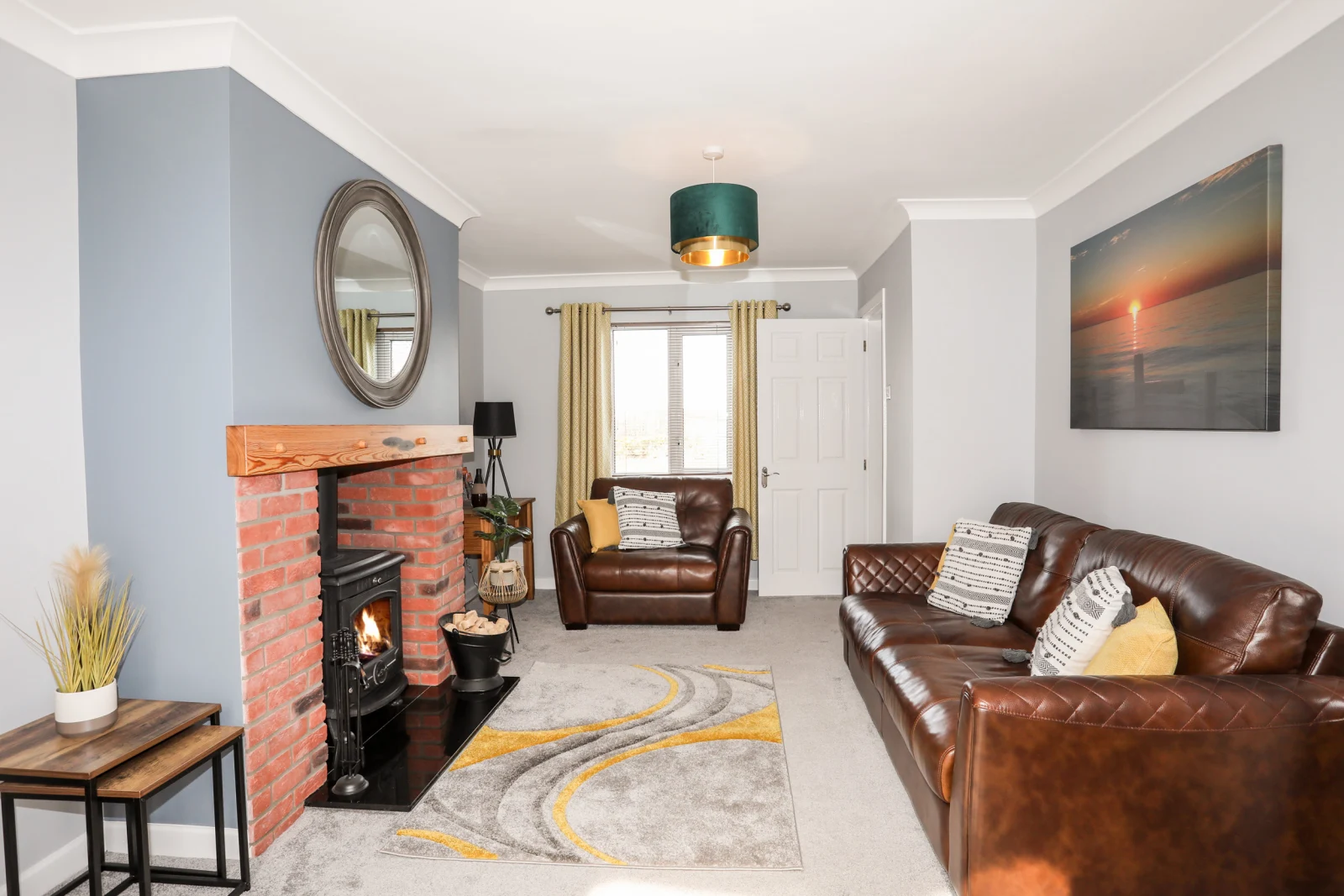 Property image 4 for SC1074660