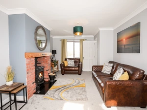 Property image 4 for SC1074660