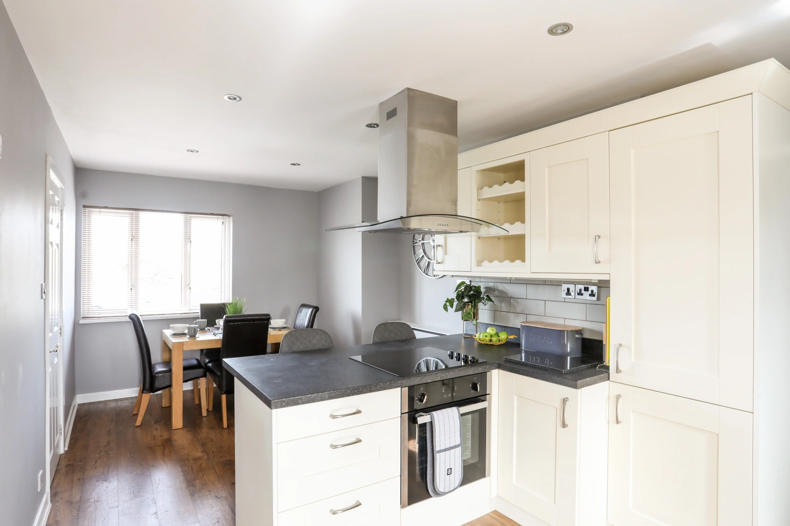 Property image 8 for SC1074660
