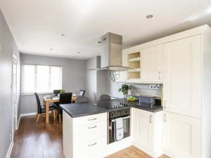 Property image 8 for SC1074660
