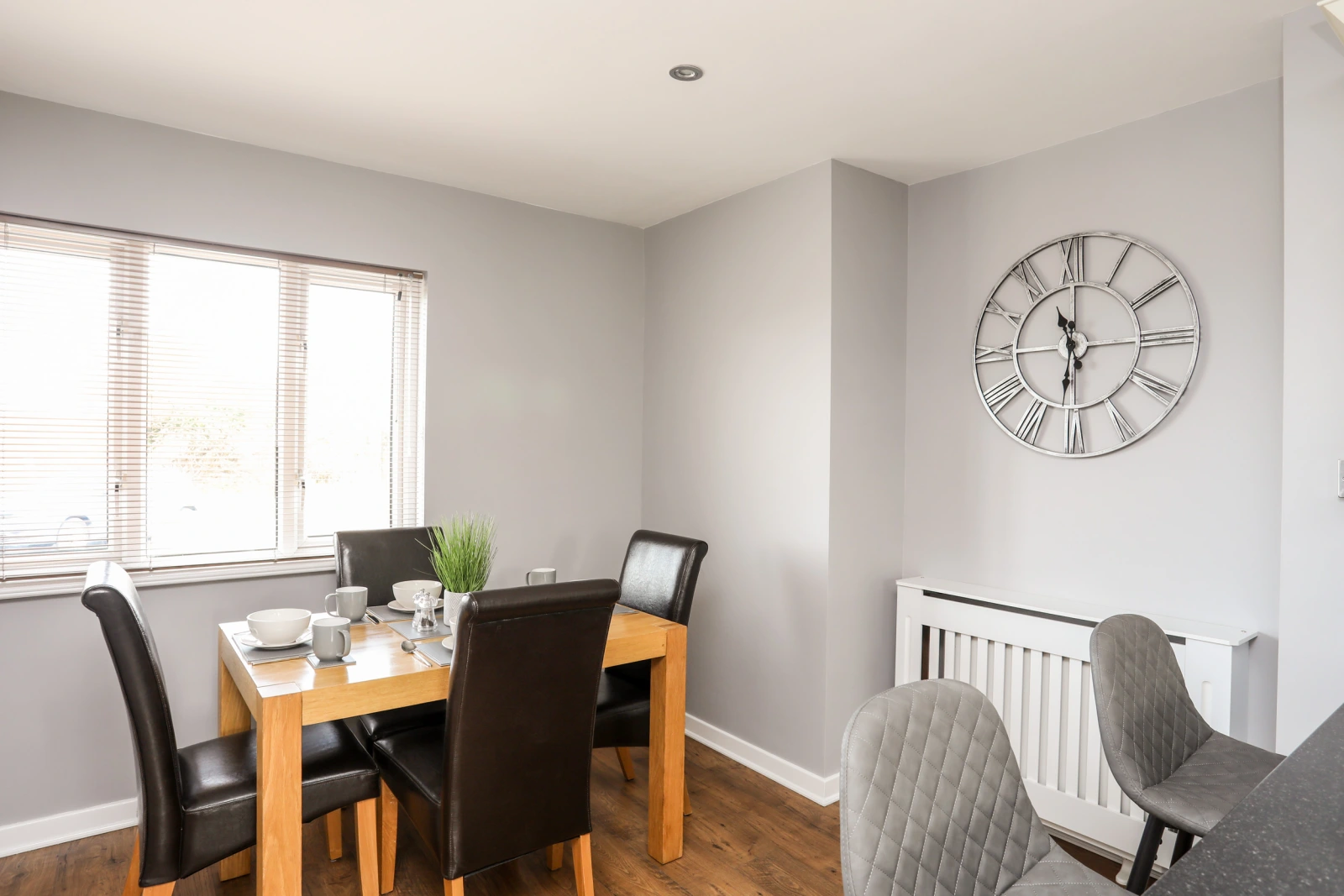 Property image 9 for SC1074660