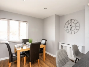 Property image 9 for SC1074660