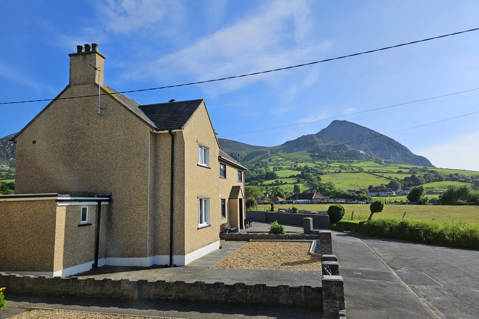 Property image 1 for SC1074660