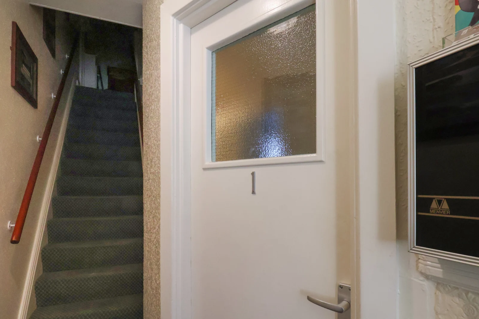 Property image 3 for SC1074712