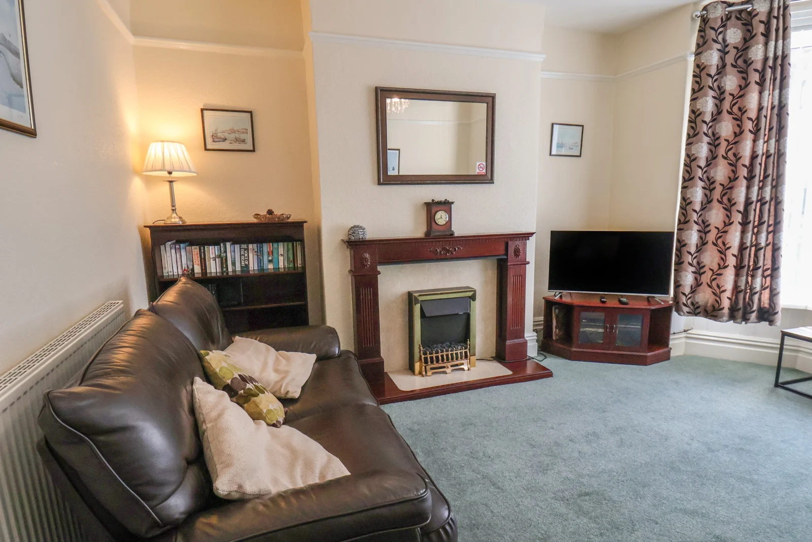 Property image 4 for SC1074712