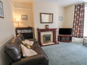Property image 4 for SC1074712