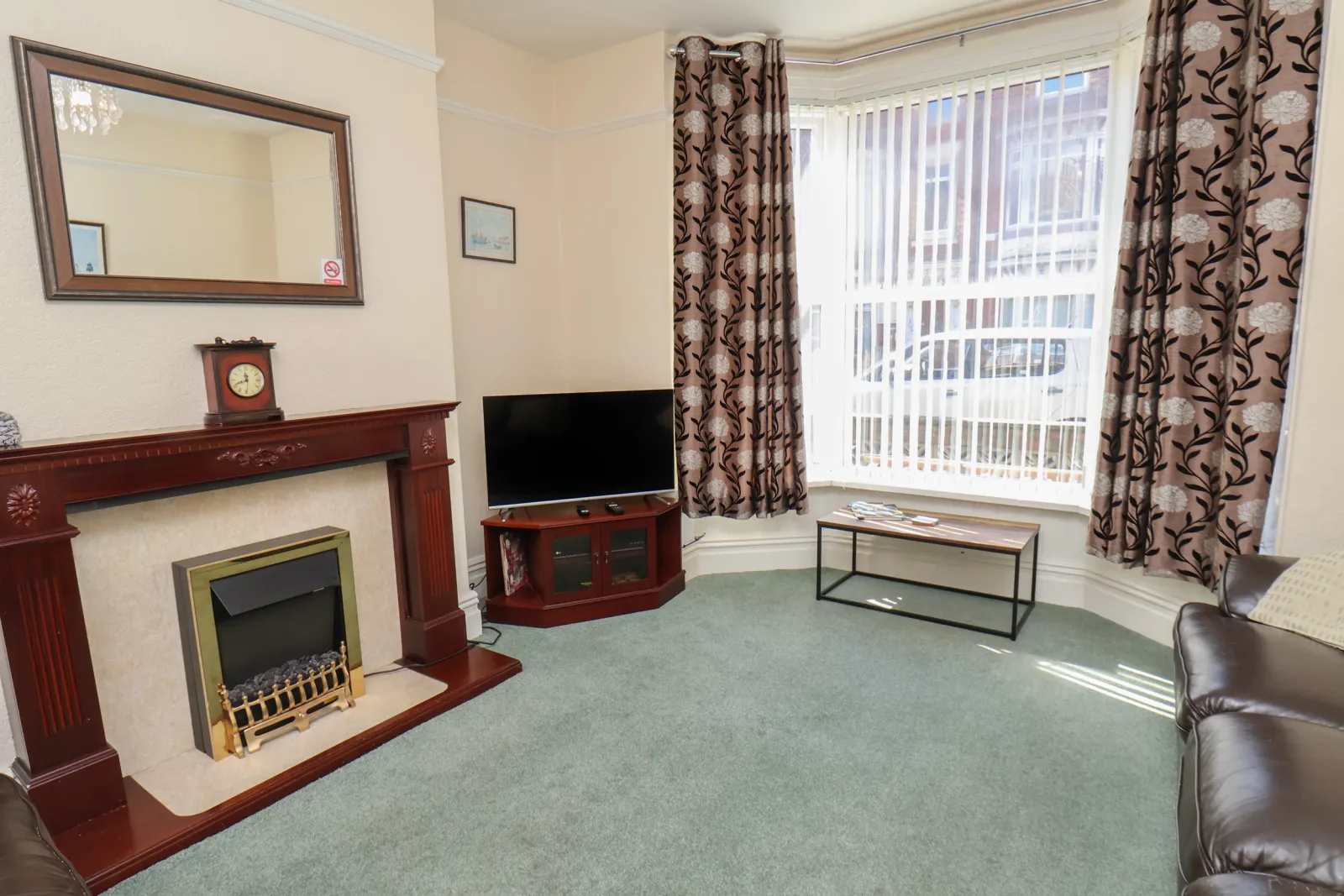 Property image 5 for SC1074712