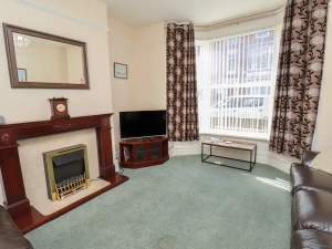 Property image 5 for SC1074712